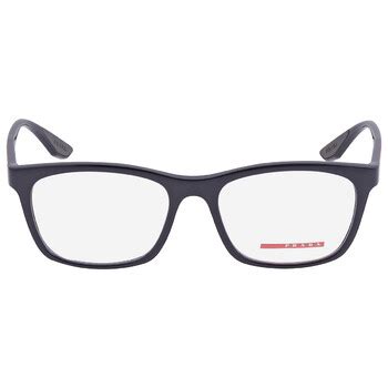 Prada Linea Rossa Eyeglasses Men's VPS01G